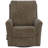Belton Swivel Glider Recliner-779251748