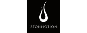 Logo STONEMOTION