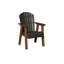 KIDS Outdoor Dining Armchair-515727503