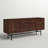 Brooksville 70.8'' Sideboard