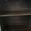 Photos des clients 1 de 2