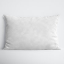 12x30 Pillow Insert