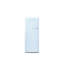 SMEG 50s Style 24'' Top Freezer 9.92 cu. ft. Refrigerator-48006022-48006032