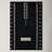 Sameer Geometric Handmade Tufted Wool Navy/Sand Area Rug-1310245072