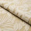 Miramar Indoor/Outdoor Velvet Fabric-465495227