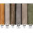 Upholstered Counter Stool-1967352935