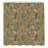 Floral Shower Curtain with Hooks Included-1351875956-1351875981