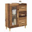 Sideboard Accent Chest-225089967