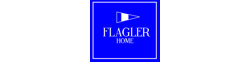 SurfShackHome logo