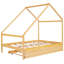 Lit pour enfant Ewenn-1491240487-1491240504