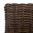 Idalou Bar Stool-1681770083