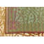 Tapis extérieur véranda couleur sable-1372939704