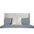 Klinger Standard Bed-1365244153
