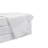 Scalloped 100% Cotton Standard Sheet Set-25674718-25674712