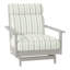 Kennebunkport Patio Lounge Chair with Cushions-38581397-70236944-93663224