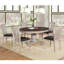 Chaise d'appoint Kenora