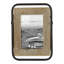 Cadre photo en bois Fauntleroy-1134278345