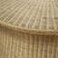 Table basse Solaris