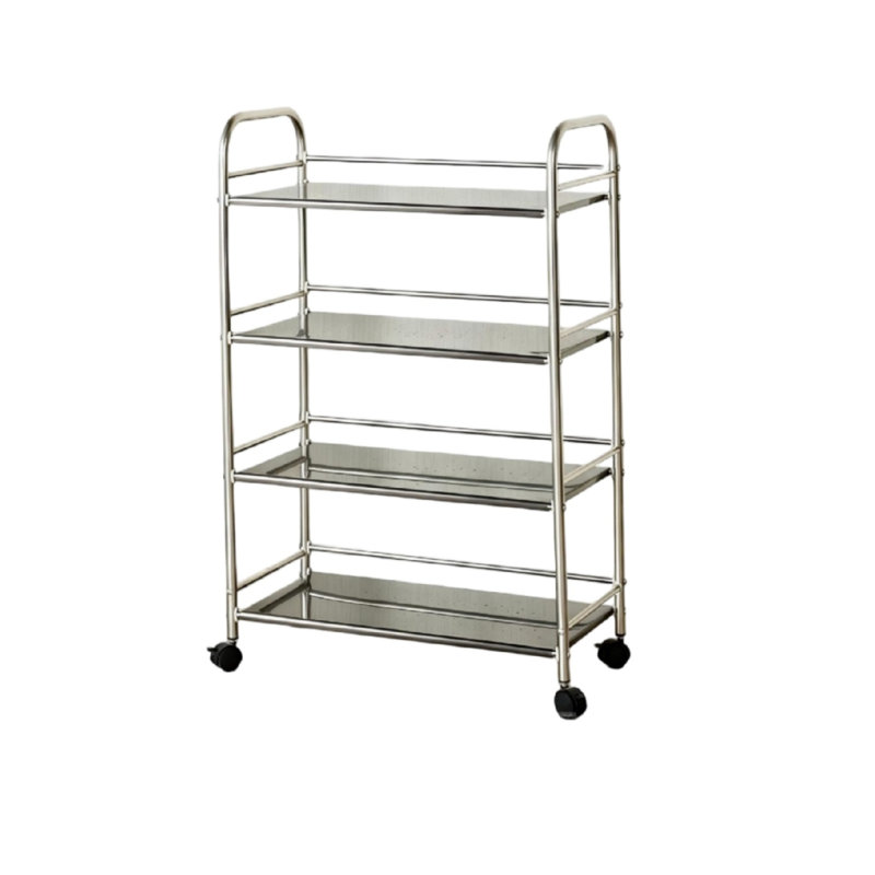 Bar Cart