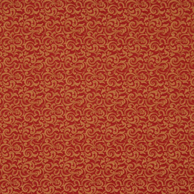 Allure Fabric