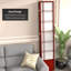 83.5" Double Cross Shoji Room Divider-1906245887-1906245884