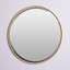 Miroir