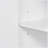 Modern Bathroom Vanity Cabinet with Sink Top Combo Set-102696573