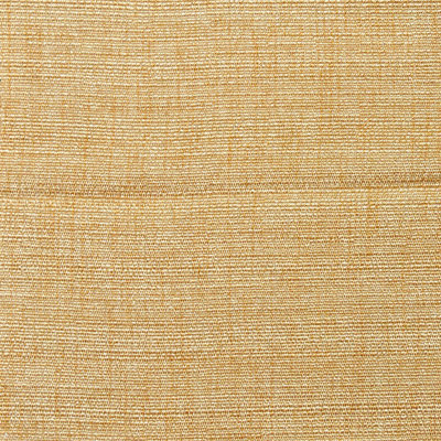 Tissu dubronvnik