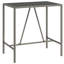 Aerick 101.6cm Bar Set-1197988802