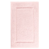 Prestige Bath Rug