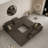 L shape Modular Sectional Sofa-1192985102