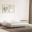 Hinal Bed-1097406913-1096880764