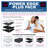 6'' Air Mattress-22574865