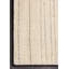 Tapis Maata-359961890