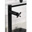 Robinet remplisseur Kingston-73174440