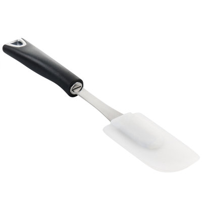 Grattoir en silicone Martha Stewart Everyday