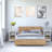 Nedmond End Table-1307148113