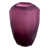 Mauve sélectionné