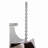 Mary Spindle Four Post Bed-99321866-99321853