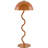 Celisa Table Lamp