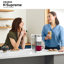 Cafetière à dosette K-Supreme Keurig K-Supreme-91268200