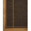 Tapis espresso / naturel Leanne Ford x Loloi Weatherstaff-1702741386