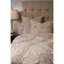 Lilyonia Percale Duvet Cover
