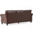 3 Seater Sofa.