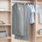 Rivington Fabric Garment Bag-1728809318-1728809315