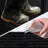 Malayeka Striped Rug-222831208