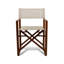 Campaign Folding Armchair-1591582969