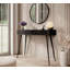 Coffee Table with Storage-884732663