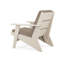 Méridienne Riviera-66703287-127274439