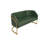 Dejarae 55.12'' Faux Leather Sofa-1585692601